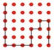 Connect the Dots Numbers
