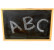 Educational & Preschool Coloring Pages