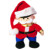 Holiday Coloring Pages