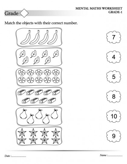 year-5-maths-worksheets-maths-worksheets-for-kids