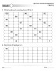 Mental Maths Worksheets Grade 2
