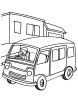 Steep slope coloring page | Download Free Steep slope coloring page for