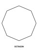 diamond coloring page | Download Free diamond coloring ...