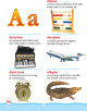 Printable picture dictionary | Download Free Printable picture ...