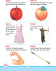 Printable picture dictionary | Download Free Printable picture ...
