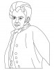 Robert Fulton coloring pages
