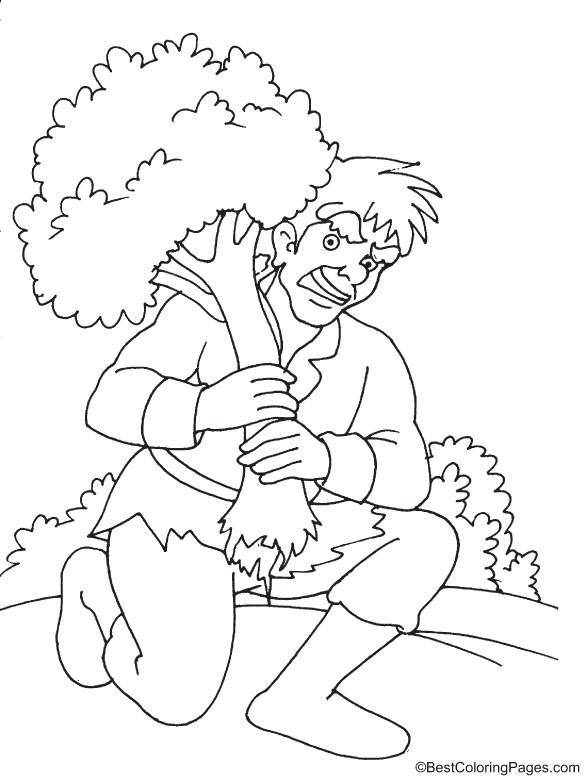 Very huge giant coloring page Download Free Very huge giant coloring