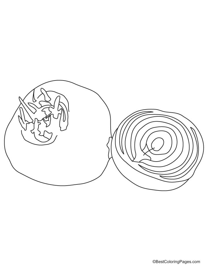 half eaten apple coloring pages - photo #46