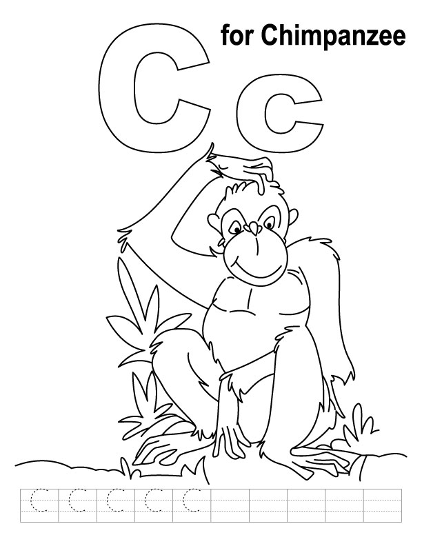 wagner car coloring pages - photo #32