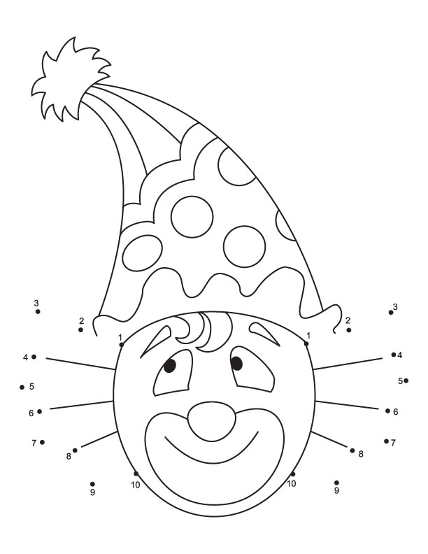 http://bestcoloringpages.com/userImages/cp/connect-the-dots-1-10-1.jpg