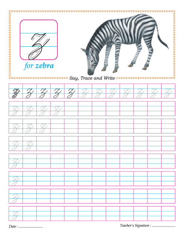 cursive-small-letter-z-practice-worksheet-download-free-cursive-small