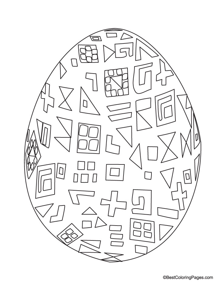 happy easter coloring sheets. happy easter coloring pages to