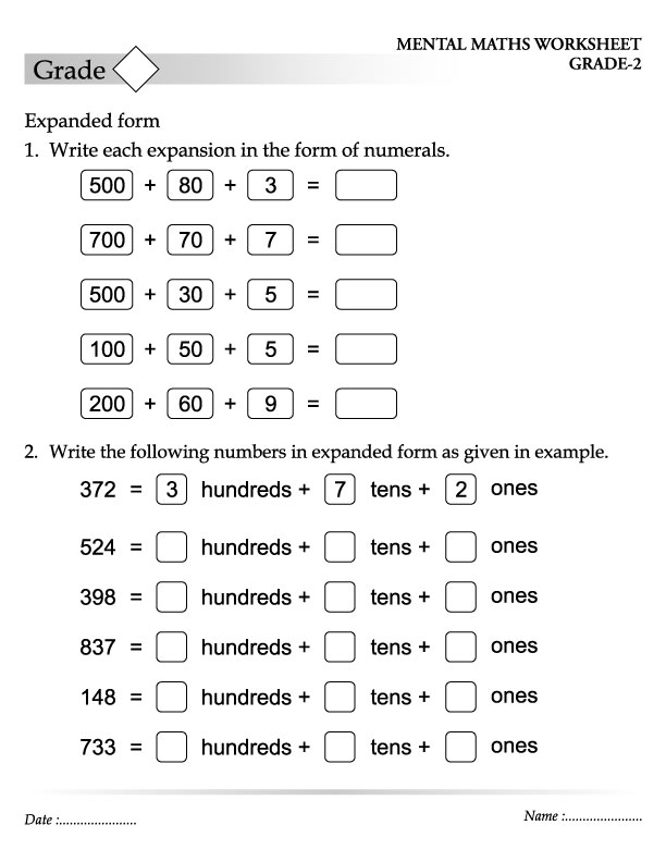 2nd-grade-math-expanded-form-printable-worksheets-printable-forms-free-online