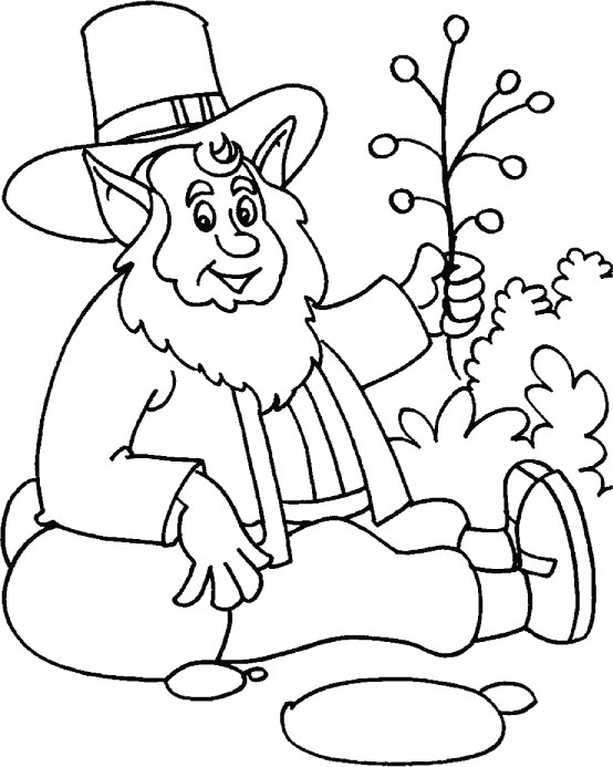 Wishing you smiles & wishing you laughter coloring page