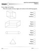 Mental Maths Worksheets Grade 2