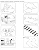 Misc English Activity Worksheets-2