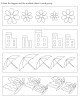 Misc English Activity Worksheets-1